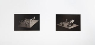 2object-slash-model-figure-slash-form.jpg