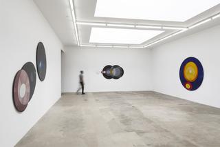 2olafureliasson.jpg