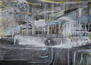 2online-exhibition-alex-hamilton.jpg
