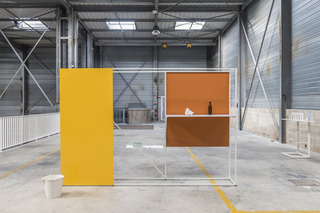 2ornaghi-prestinari.jpg