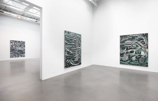 2rbleckner.jpeg