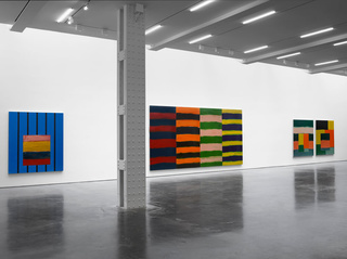 2seanscully.jpeg
