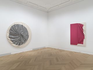 2steven-parrino.jpeg