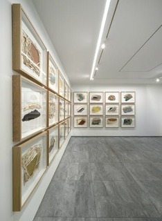 2tadashi-kawamata-site-sketches.jpg