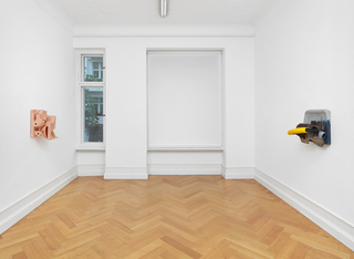 2vincent-fecteau-berlin-2020.jpg