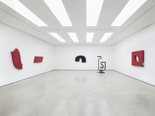 2virginia_overton_hong_kong_2020.jpg