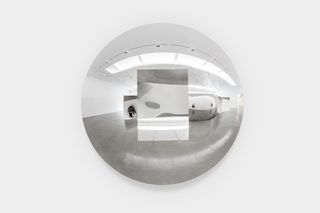 30anish-kapoor6.jpeg