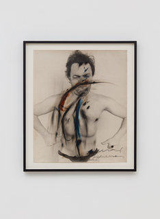 30arnulf-rainer.jpg