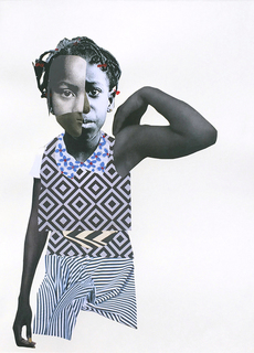 30deborahroberts.jpg