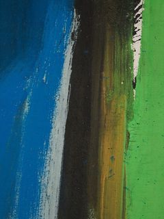30ed-clark-expanding-image.jpg