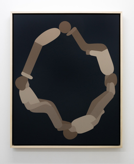 30geoffmcfetridge.jpg