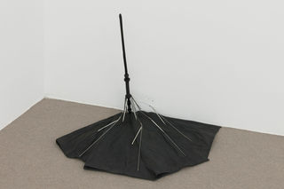 30guillaume-leblon.jpg