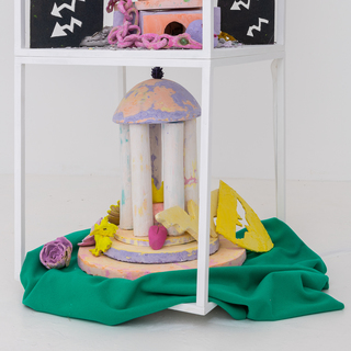 31Candida_Powell_Williams_The_Gates_of_Apophenia.jpg