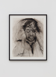 31arnulf-rainer.jpg