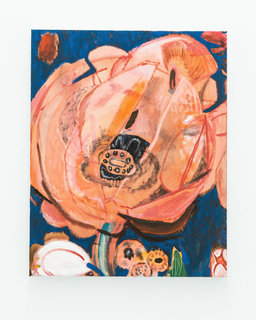 31book-of-flowers-ryan-syrell.jpeg