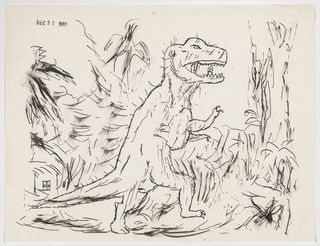 31gary-panter-drawings.jpeg