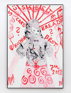 31jonathanmeese.jpg
