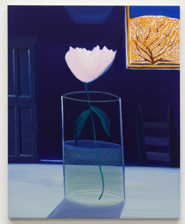 31matthew-wong-blue.jpg