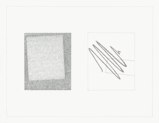 31michael-russell-breeze-shapes.jpg