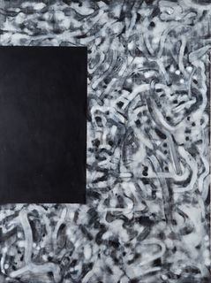 31rbleckner.jpeg