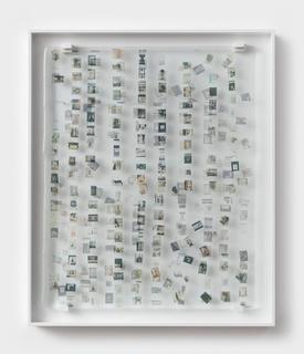 31sara-greenberger-rafferty.jpg