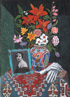 32addicted-to-love-soheila-sokhanvari.jpg