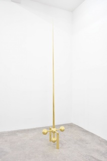 32artur-lescher.jpg