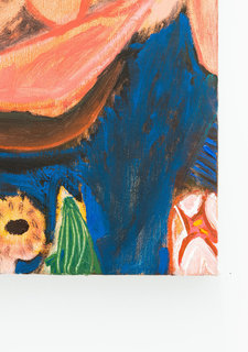 32book-of-flowers-ryan-syrell.jpeg
