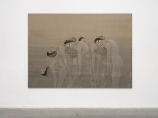 32hayv-kahraman.jpg