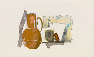 32irvingpenn.jpg