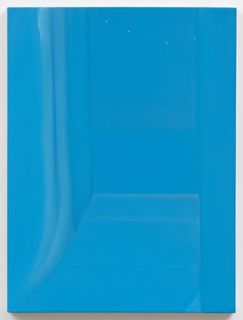 32matthew-wong-blue.jpg