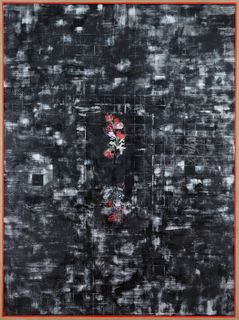 32rbleckner.jpeg