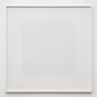32trevor-paglen-bloom.jpg