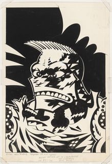 33gary-panter-drawings.jpeg
