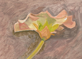 33lois-dodd.jpg