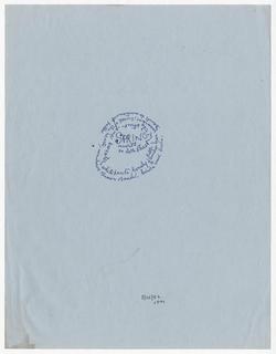 33louise-bourgeois.jpg