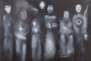 33rbleckner.jpeg