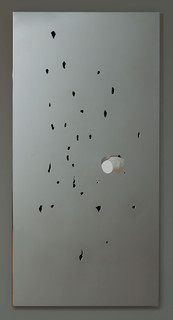 34elmgreen-dragset_PGEH2020.jpg