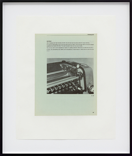 34mathias-poledna-new-york-2020.jpg