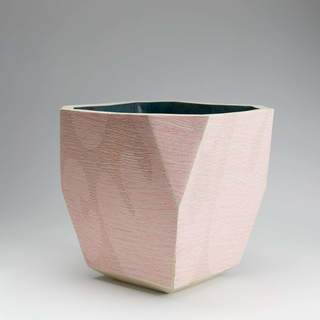 34spectrum-spring-print-ceramics-showcase.jpg