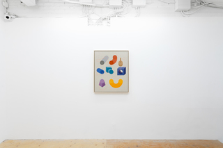 35geoffmcfetridge.jpg