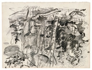 35georg-baselitz.jpg