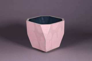 35spectrum-spring-print-ceramics-showcase.jpg