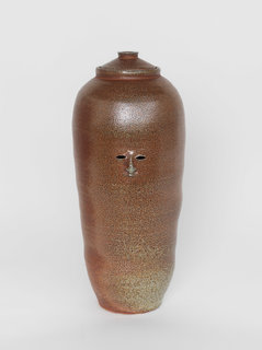 36francis-upritchard.jpg