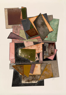 36irvingpenn.jpg