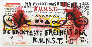 36jonathanmeese.jpg