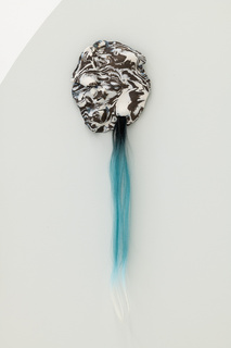 37Bea-Bonafini-Press-Release-Talk-to-the-Hand.jpg