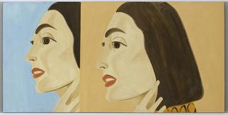 37alexkatz.jpg