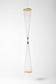 37artur-lescher.jpg