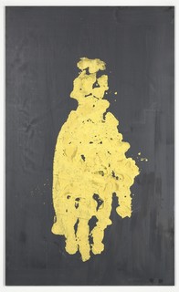 37georg_baselitz_masons_yard_2020.jpg